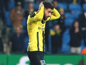 עטר נעצר אצל גינצבורג (אלן שיבר)