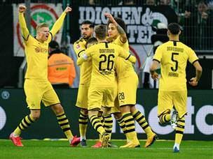 הולאנד הסתפק בבישול (getty)