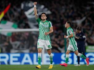 לברטרה ובטיס יש סיבות לחגוג (Getty)