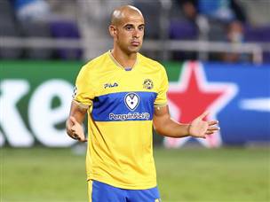 בן חיים לא עזר (אלן שיבר)