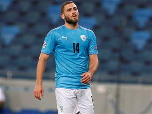 וייסמן. איפה היכולת מאוסטריה? (אלן שיבר)