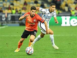 שחטאר התגוננה, ספק בבעתה (getty)