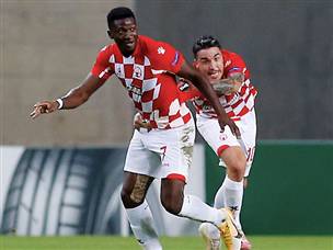 אחרי ביצוע מופלא (אלן שיבר)