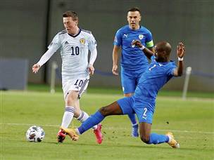 (צילום: אלן שיבר)