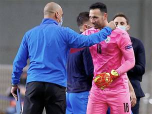 (צילום: אלן שיבר)