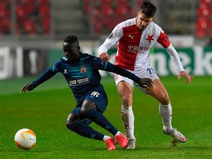 פערי הרמות היו גדולים מדי (GETTY)