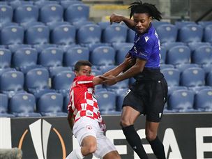 (צילום: דני מרון)