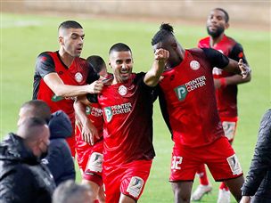 איזה משחק (אלן שיבר)