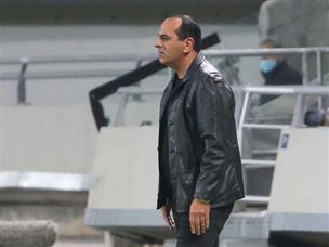 רפואה עם הפסד חמישי ברצף (אודי ציטיאט)