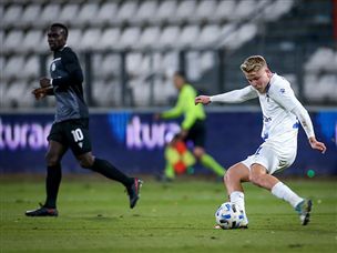 ק"ש תקפה במחצית השנייה (מאור אלקסלסי)