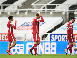 עכשיו יונייטד תוכל להשתוות אליה בפסגה. (GETTY)