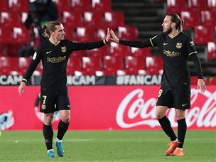 בצמרת הטבלה (getty)