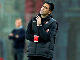 ברדה. נותר בלי תשובות (אלן שיבר)