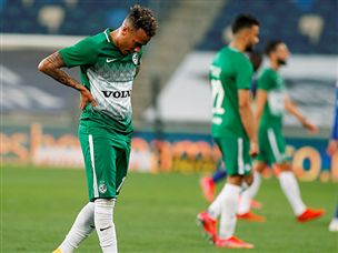 שרי נפצע והוחלף (אלן שיבר)