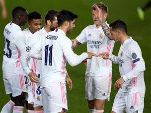 אבל אסנסיו אמר את המילה האחרונה (GETTY)