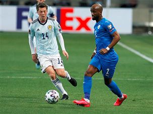 (צילום: אלן שיבר)