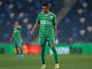 (צילום: מאור אלקסלסי)