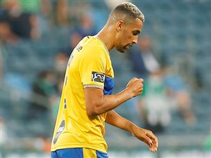 (צילום: אלן שיבר)