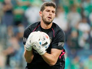 (צילום: אלן שיבר)