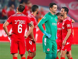 (צילום: אלן שיבר)