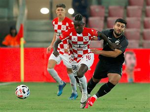 הקצב היה נפלא (אלן שיבר)