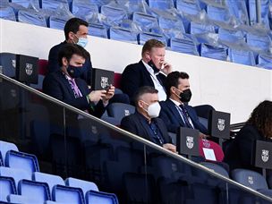 קומאן. חילופים מאוחרים (getty images)