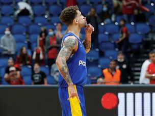 ווילבקין. כבר חשב שניצח (אלן שיבר)