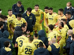 אבל זה לא קרה, והקבוצות הלכו להארכה ופנדלים (Getty)