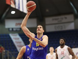 הצהובים יחפשו אליפות רביעית ברציפות (מנהלת הליגה)