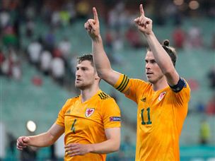 משחק גדול לכוכב (getty)