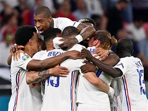 דרמות גדולות (GETTY)