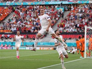 הולש. שער ובישול (GETTY)