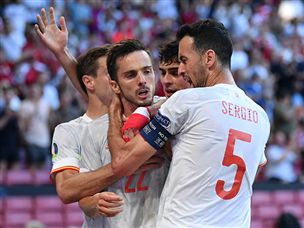 משחק מטורף (GETTY)