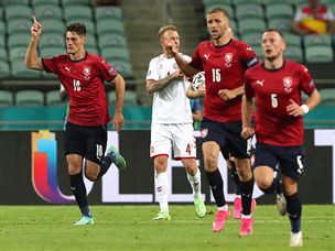 שיק הצליח לצמק (GETTY)