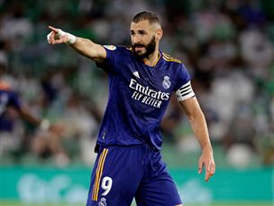 בנזמה עם עוד בישול לאוסף (GETTY)