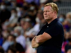 ולקומאן קצת פחות (Getty)