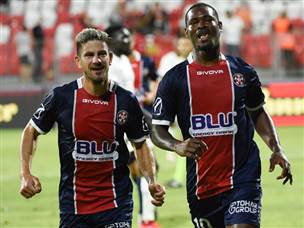 פרייטר עם השני (ברני ארדוב)