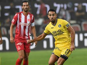 (צילום: ברני ארדוב)