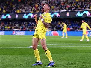 אבל לא כבשה, וספגה (GETTY)