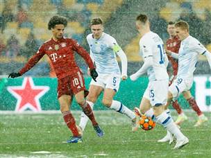 משחק מאתגר לכל הצדדים (getty)