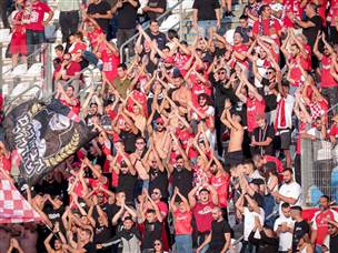 כ-1,600 איש הגיעו הערב לגליל (צילום: אנצ'ו גוש, סוכנות ג'יני)