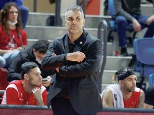 ליבאדיוטיס. גם נבחרת קפריסין וגם ניצחון (אלן שיבר)