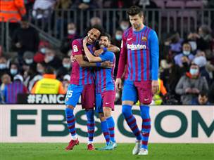 הזכירו נשכחות (GETTY)