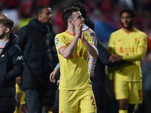 ועכשיו... הפנים לסיטי (GETTY)