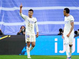 אחרי 40 משחקים (GETTY)