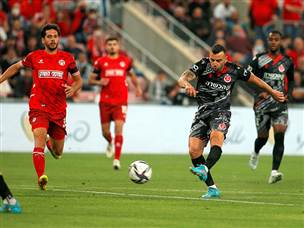 אינספור מצבים (אלן שיבר)