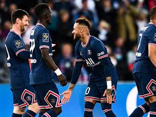 מאושרים בפארק (GETTY)