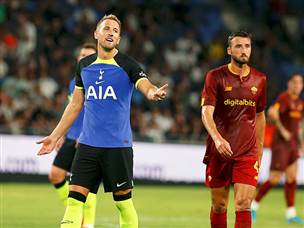 אך קיין והחברים נותרו מאוכזבים (אלן שיבר)