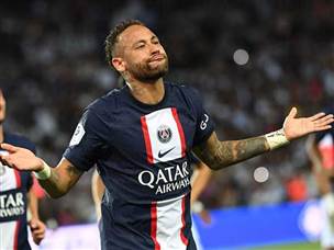 לוהט ( STEPHANE DE SAKUTIN, GETTY)