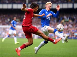 חלוקת נקודות (GETTY)